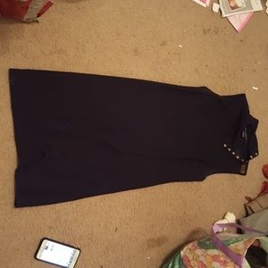 Ralph Lauren Dress